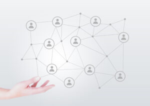 相互リンクとは？SEOに効果的なやり方やペナルティ対象になりうるケースを解説