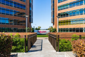 楽天市場の売上はSEO対策で伸ばす！7つの方法を具体的に解説