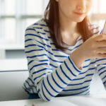 【インスタ自己紹介】おしゃれなもの・コピペで使える例文はこちら! 面白いものや高校生に人気のものも調査!