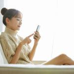 インスタで販売する場合の支払い方法は?違法になることも?やり方を調査!