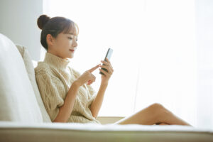 インスタで販売する場合の支払い方法は?違法になることも?やり方を調査!