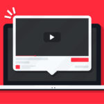 YouTubeのチャプター・シークバーが反映されない!タイムスタンプが反映されない場合の対処法は?