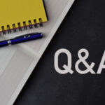 インスタストーリーの質問を複数回答する方法は?質問箱をまとめて回答する方法を 調査!