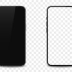 インスタが黒くなったので白に戻す・ダークモードを解除したい！やり方はこちら
