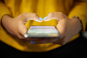 インスタのプロフィールに固定・ピン留めできない理由は?ピン留め解除の方法も調査!