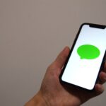 LINE公式アカウントのフォローとは?増やし方や友だち追加との違いを解説