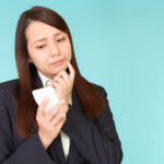 LINE公式アカウントの星マークがグレーなのは危険?怪しい?その理由は