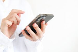 ラインブーム（LINEVOOM）とは？特徴や公開範囲・使い方を簡単解説