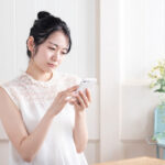 LINE公式アカウントにログインできない原因と対処法|アプリ版・PC版