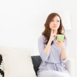 インスタでフォローしてるのにフォロー欄にいないのはなぜ?対処法も調査!