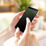 インスタタイムラインで相手の投稿表示がされない！表示されない人は何か設定してるの？