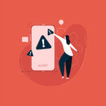 インスタストーリーの復元でエラー?復元したのに表示されない場合の対処法はこちら
