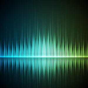 TikTokの曲の調べ方は?曲名がわからない・楽曲が検索できない場合の対処法を調査