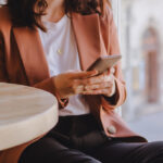 インスタDMが送れないのは設定のせい?バグやブロックの可能性も?送信中のままになる理由も調査!