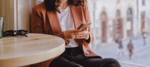 インスタDMが送れないのは設定のせい?バグやブロックの可能性も?送信中のままになる理由も調査!
