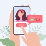 インスタアカウントの削除はどこからできる?AndroidやiPhoneからの方法・削除後残るのか調査!