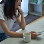 インスタの「フィードをリフレッシュできませんでした」の原因は?対処法も解説します!