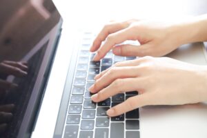 YMYLとは？対象ジャンルとSEO対策のポイントを具体的に解説