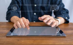 SEO対策に必須のE-A-Tとは？Googleが重要視する品質評価の基準のこと