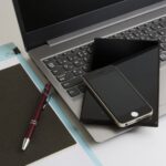 ロングテールSEOとは?メリットや具体的な対策方法について解説