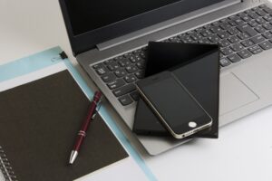 ロングテールSEOとは？メリットや具体的な対策方法について解説