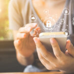 インスタの名前が変更できないのは14日ルール?対処法や制限解除方法を調査!