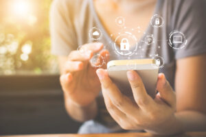 インスタの名前が変更できないのは14日ルール?対処法や制限解除方法を調査!