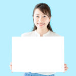 インスタのなんでもどうぞは何を書く?質問は返信するべきなの?