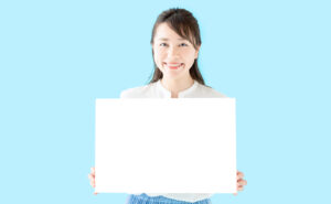 インスタのなんでもどうぞは何を書く?質問は返信するべきなの?