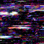 インスタのオンライン表示がされないのはバグ?しばらくDMしてない人のものは見れないか調査!