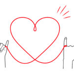 インスタストーリーの一番上は脈あり！？閲覧順で好きな人が分かるか調査！