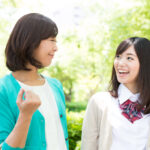 インスタを親が管理するやり方は?12歳以下のアカウント作成や年齢制限についても調査!