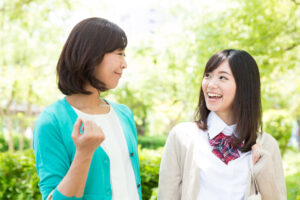 インスタを親が管理するやり方は?12歳以下のアカウント作成や年齢制限についても調査!