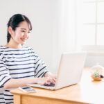 Shopifyのブログ機能のメリットや活用例・更新手順を解説