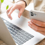 Shopifyと楽天を連携するメリットは?注意点や連携手順を解説