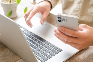 Shopifyと楽天を連携するメリットは？注意点や連携手順を解説