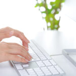 見出しタグ(hタグ)を作る手順をHTML・ワードプレス別に解説