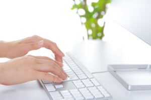 見出しタグ（hタグ）を作る手順をHTML・ワードプレス別に解説