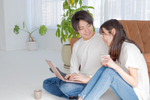 Shopifyの集客方法を解説！無料集客と有料広告のメリット・デメリットも紹介