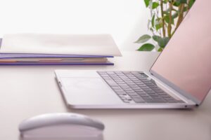 インデックス数の調べ方は？うながす方法や増えない場合の対処法を解説