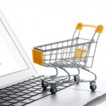 Shopify Expertを掲げる業者の特徴は?ECサイト開設のポイント整理