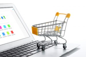 Shopify Expertを掲げる業者の特徴は？ECサイト開設のポイント整理