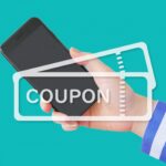 Shopifyのクーポン機能を使いこなそう!発行手順や使い方のヒントも紹介