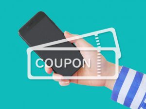 Shopifyのクーポン機能を使いこなそう！発行手順や使い方のヒントも紹介