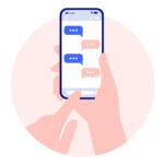 インスタDMの既読機能をオフにする設定は?既読が消えた理由調査!【2022最新】