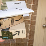 出店するなら楽天市場とAmazonのどちらがおすすめ?着目点別に解説