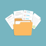 インスタストーリーの下書きは保存できない？消えた理由と復元方法を調査！