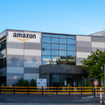 Amazonで出店するならSEO対策が必須!売れるポイントまとめ