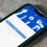 インスタとフェイスブックを連携する方法・解除する方法は?連携できない場合やデメリットも調査!