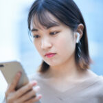 インスタを見るだけの人の心理は？見る専はうざい・嫌がられる？